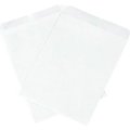 Box Packaging Gummed Catalog Envelopes, 12"W x 9"H, White, 1000/Pack EN1026